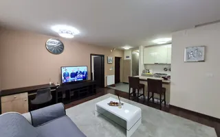 Spatios si calitativ in Braytim - Poză 24