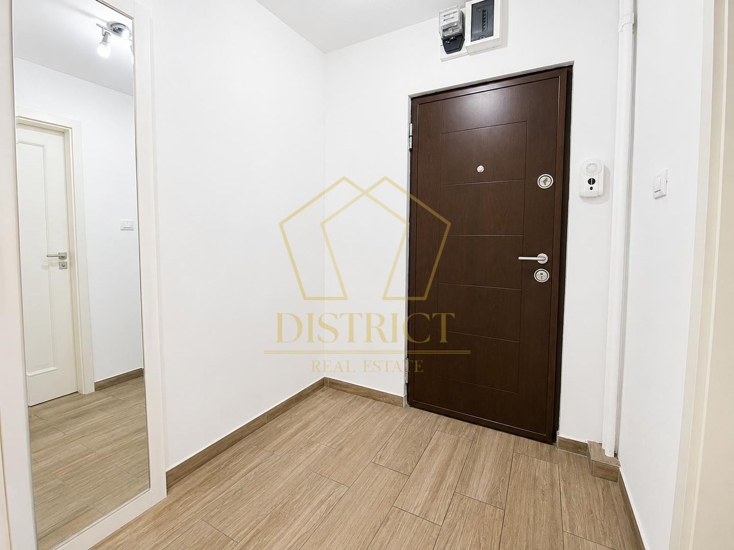 Apartament cu o camera | Take Ionescu - Poză 7