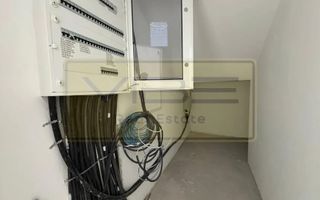 Spatiu Comercial/ birouri- Tudor. Vladimirescu- Iulius Mall Pozitie semicentrala - Poză 10