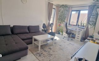 Apartament 3 camere, balcon, lift - Crangasi,Belvedere - Poză 6