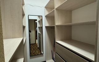 Apartament de Lux 2 Camere | Coresi Brașov | 76 mp | 2 Băi | Parcare - Poză 5