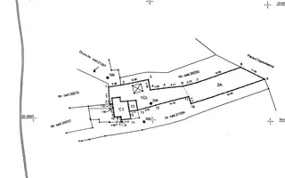 Casa cu teren de 536 mp in Ceptura de Jos - Schiță 31