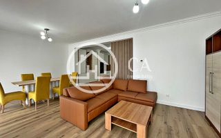 Casă de închiriat cu 4 camere în Oncea, Oradea - Poză 2