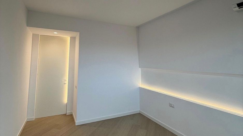 REA1026361 Pipera I Apartment I Cortina North - Poză 3