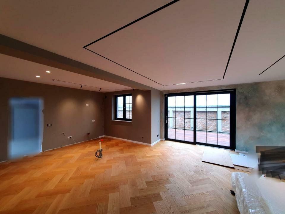 Vila individuala | 5 camere | Corbeanca - Poză 6