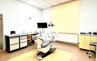 Cabinet stomatologic in zona centrala – Timisoara - Poză 5