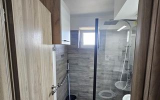 Apartament cu 2 camere Drumul Taberei - Poză 5
