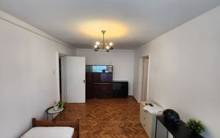 Apartamament 2 camere, cartier Bucurestii Noi/ Zona Parc Bazilescu - Poză 5
