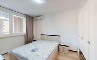Apartament 2 camere | Parcul IOR | ParkLake | bloc reabilitat - Poză 7