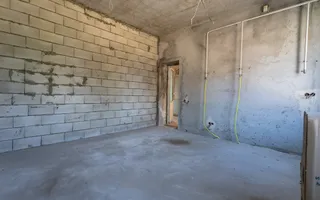 Vânzare spațiu comercial 205.5 mp, Centru Mereni - Poză 25