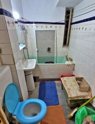 Vanzare apartament Ultracentral, Strada Mare, vedere catre pietonala - Poză 6