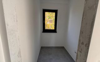 Apartament 2 camere - 70 mp utili - Micro 17 - Poză 7