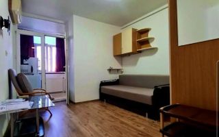 De vânzare: Garsonieră zona Astra - Poză 2