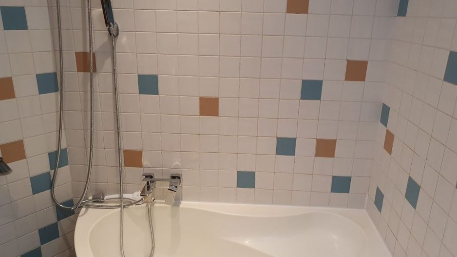 APARTAMENT 2 CAMERE | HERASTRAU | UTILAT SI MOBILAT - Poză 10