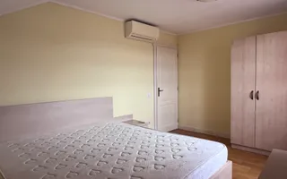 Casa cu 4 camere de inchiriat | Cartierul Grigorescu | Oradea - Poză 19