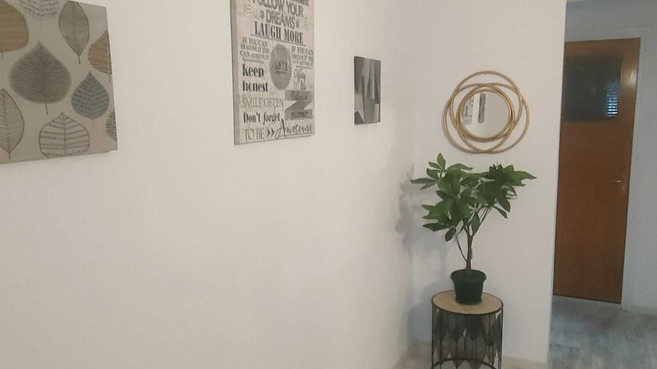 Apartament 3 camere Obor Kaufland - Poză 3
