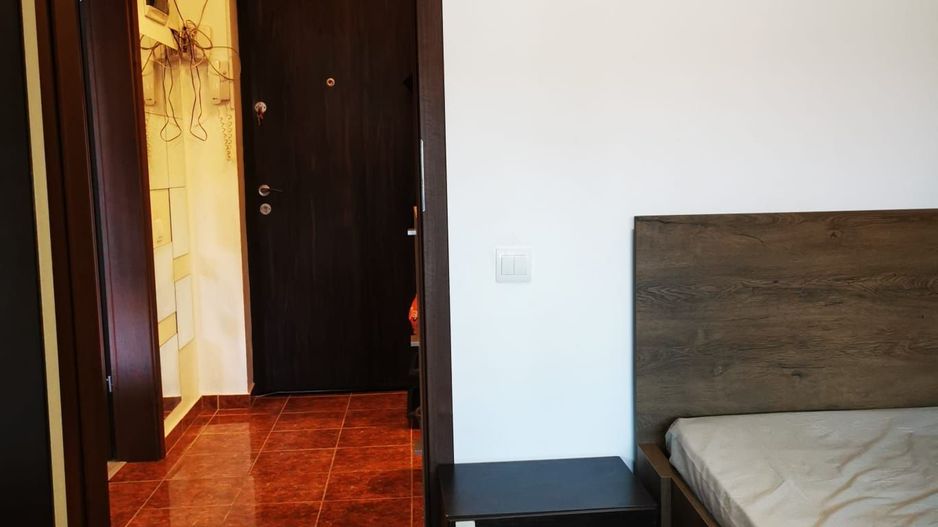 AP.2 CAMERE -POPESTI- LEORDENI, CENTRALA, METROU 10 MINUTE, MODERN - Poză 2