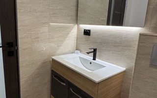 Apartament cu 2 camere | La cheie | Cartierul Între Lacuri - Poză 7