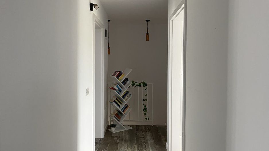 Vila complex privat Balotesti | Soseaua Unirii - Poză 5