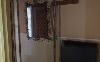 Apartament cu 2 camere de vânzare în Micro 8, Targoviste - Poză 12