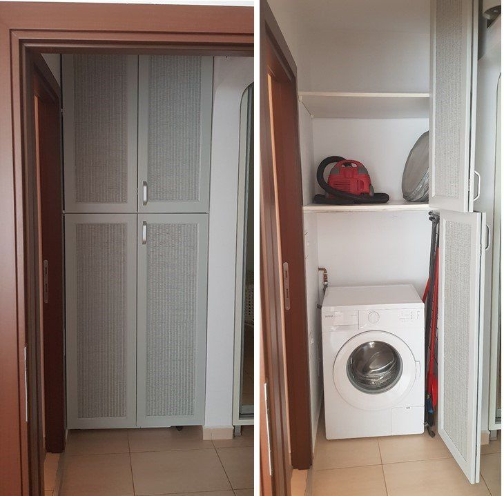 Apartament modern | Aviatiei | Aurel Vlaicu - Poză 10