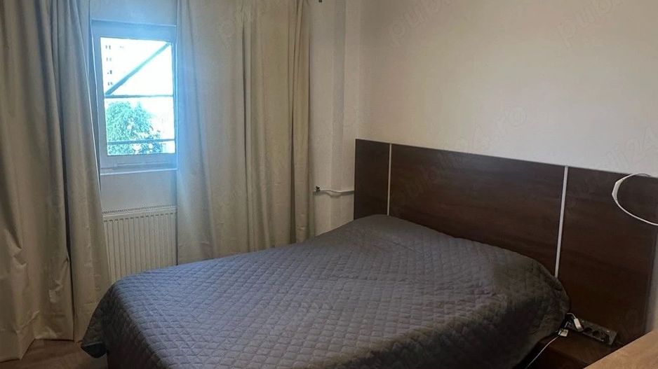 Apartament 2 camere modern in zona Obor cu boiler - Poză 2