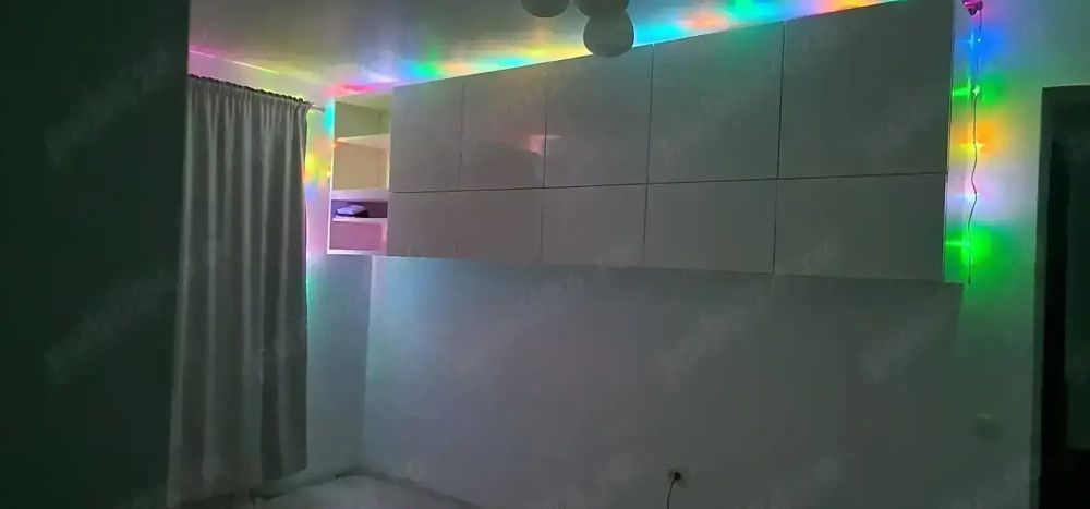 Apartament de vanzare in Chiajna, Tineretului - Poză 2