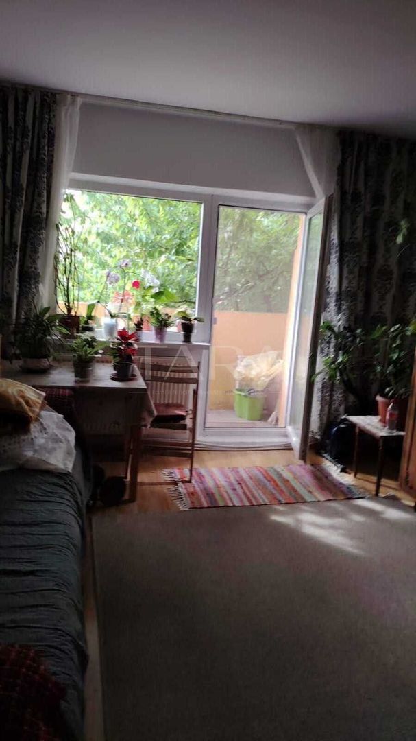 Apartament 2 Camere – Lângă UMF și Parcul Prodan - Poză 2