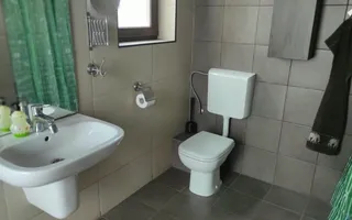 ÎNCHIRIERE VILĂ | 4 CAMERE | ZONA ANDRONACHE | LOC DE PARCARE - Poză 11
