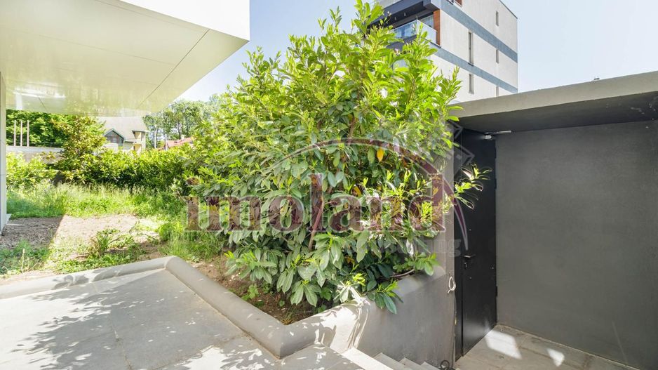 Duplex rezidential|comercial|birouri - 5-6 camere - vanzare - Lacul Floreasca - Poză 2