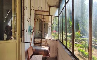 Apartament cu 2 camere semidecomandate | Cartierul Gheorgheni - Poză 7