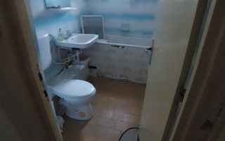 Apartament 4 camere decomandate – 80 mp utili – Al. Tudor Nicolae Lidl - Poză 7