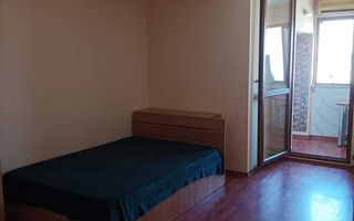 Garsonieră confort 1, mobilată și utilată, Drumul Taberei - Poză 2