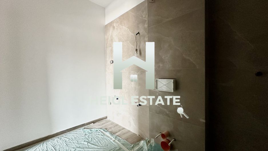 Duplex 3 camere Mosnita Noua - Poză 14