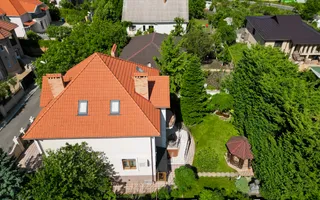 Vânzare, casă 3 nivele, stradela  5 Pomicultorului, Codru - Poză 73