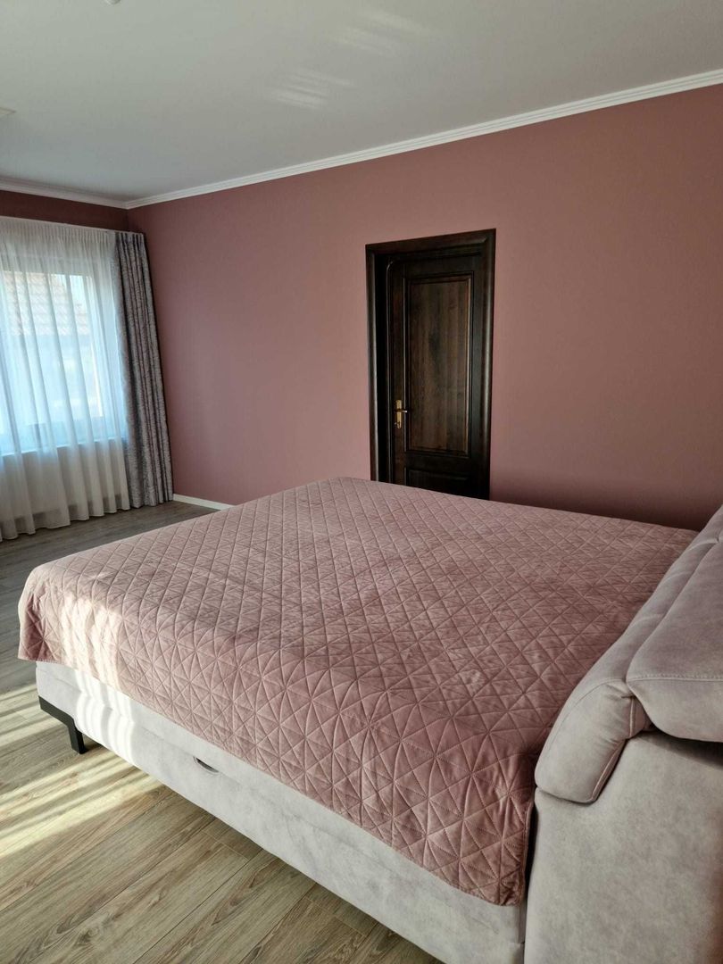 Casă de vanzare în Paulesti Satu Mare - Poză 7