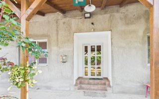 Casă în Șiria zona centrală - Poză 3