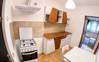 Complex Studențesc | 1 Cameră | Amenajat modern - Poză 3