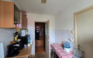 Apartament 4 camere, Zona Circumvalatiunii, Mobilat si Utilat complet - Poză 10