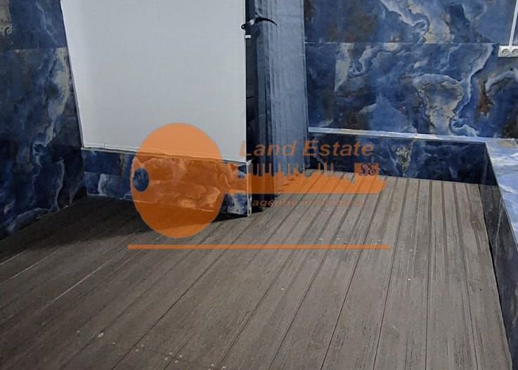 Casa cu 7 camere, fiecare cu grup sanitar propriu – Calea Plevnei - Poză 13