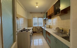 Apartament 4 camere cu vedere panoramică – Lugoj, etaj 6/10 - Poză 11