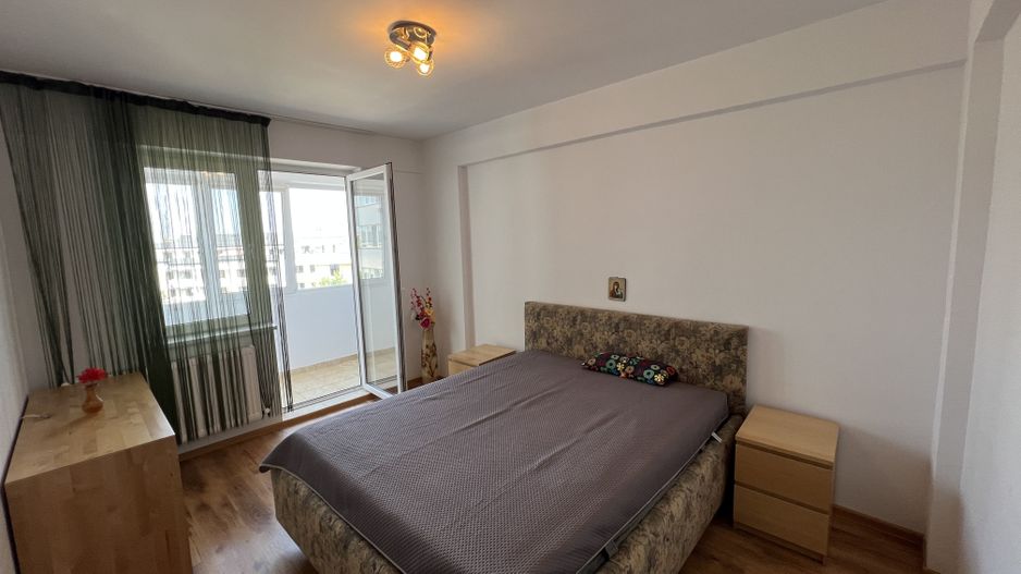 Apartament 2 camere centrala proprie Drumul Belsugului, metrou Pacii - Poză 4
