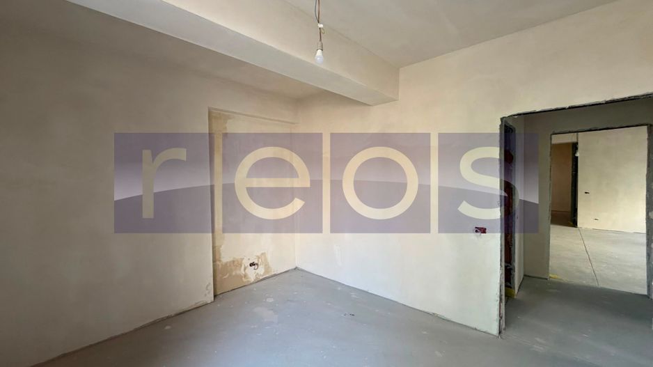 VANZARE APARTAMENT 3 CAMERE | LIZEANU | BLOC NOU | PARCARE | TERASA - Poză 11