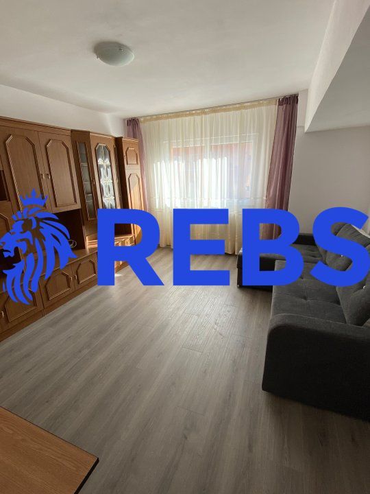 Apartament 2 camere Racadau | Ghindei - Poză 3