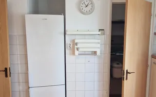 APARTAMENT 2 CAMERE DE ÎNCHIRIAT | 49 MP | SECTOR 1 BUCURESTI - Poză 12