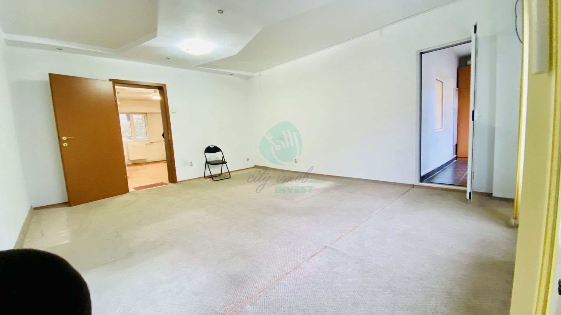 Apartament 3 camere, Bulevardul Octavian Goga - Poză 4