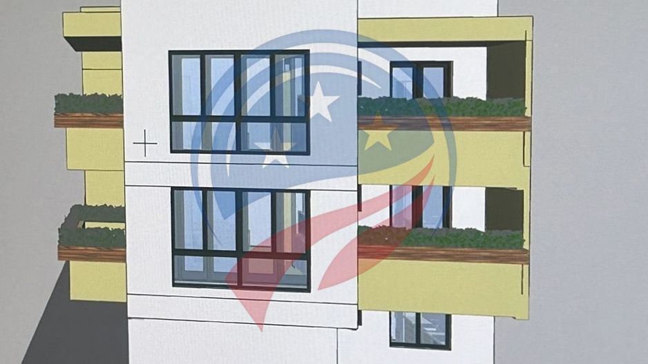 Spațiu comercial / Apartament 2 camere – bloc nou- parter – Craiova– Stadion - Poză 3