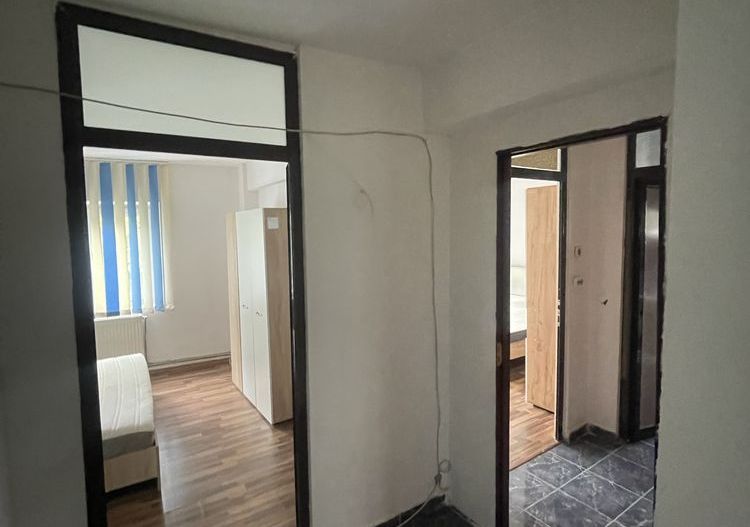 Apartament 3 camere str. Dealu Tugulea sec6 (Virtuții) - Poză 6