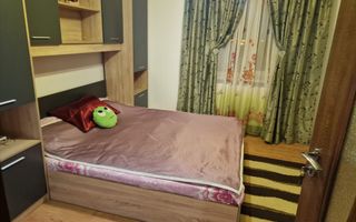 Apartament 3 camere- Cartier George Enescu - Poză 7