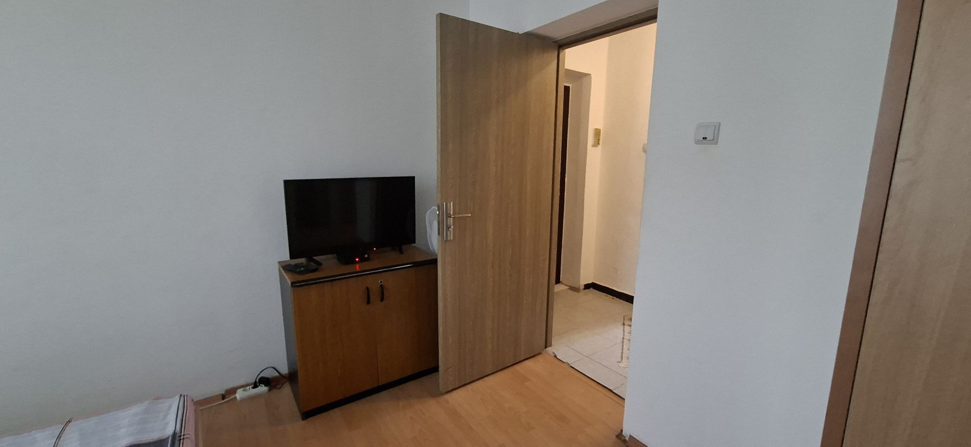 Apartament cu 2 camere - P-ta 700/Business Center - Poză 18